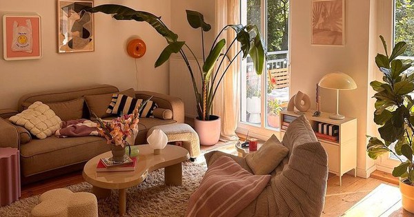 Giàu sang hay khánh kiệt đều lộ qua phòng khách và bếp: 4 NÊN - 3 KHÔNG giúp bạn "nghịch thiên cải mệnh"