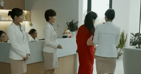 Mỹ nhân phim Việt giờ vàng hút 2 triệu view vì quá xinh, tua lại nghìn lần để ngắm vẫn chưa đã