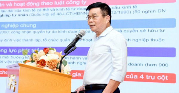 m.cafef.vn