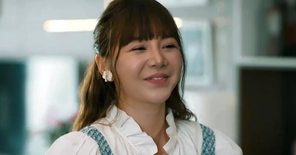 Quỳnh Kool nói về diện mạo gây bàn tán