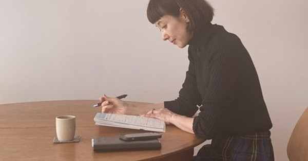 3 bài học tài chính từ người Nhật giúp bạn nghỉ hưu an nhàn