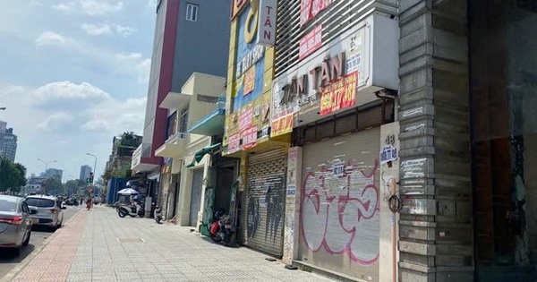 m.cafef.vn
