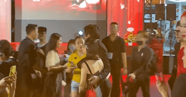 Ngôi sao đắt show nhất Việt Nam hiện tại: 1 năm đóng 6 phim quá đỉnh, đến Trấn Thành nghe tên cũng phải nể