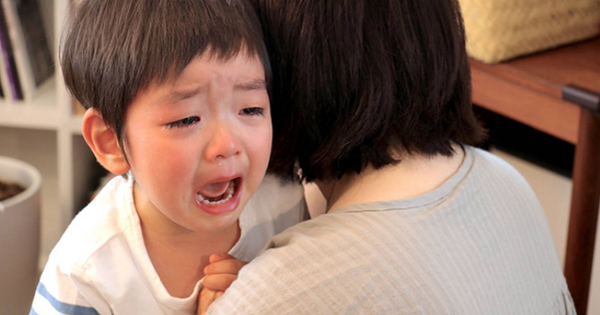 Cha mẹ có 3 "lười" này con cái thường thông minh, có EQ cao, dễ thành công hơn