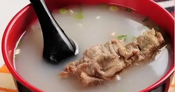 5 lời truyền miệng sai bét về thực phẩm mà nhiều người vẫn tin là thật