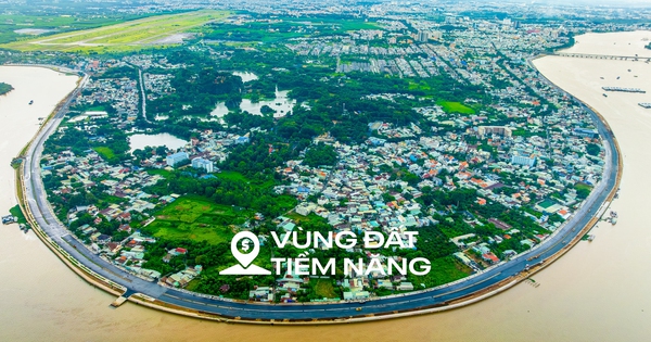 m.cafef.vn