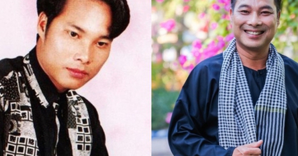 "Vua cát-xê" bỏ showbiz khi ở đỉnh cao, U60 thành tỷ phú và có bằng tiến sĩ