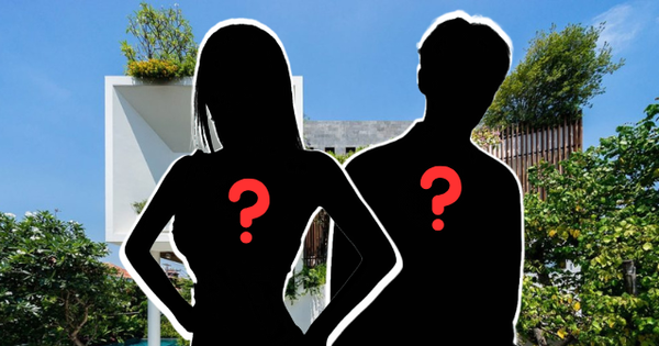 Drama hào môn: Mỹ nhân sinh con cho thiếu gia tập đoàn lớn bị cha mẹ bạn trai đuổi khỏi nhà ngay ngày ra mắt!