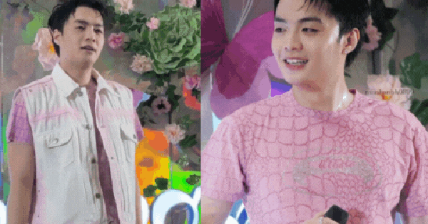 Bị netizen phản ứng vì mời Negav tham gia sự kiện, Diana xin lỗi!