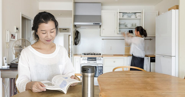 Thu nhập chỉ đủ sống, mẹ Hà Nội vẫn để dành 50 triệu/năm nhờ 6 bí quyết này