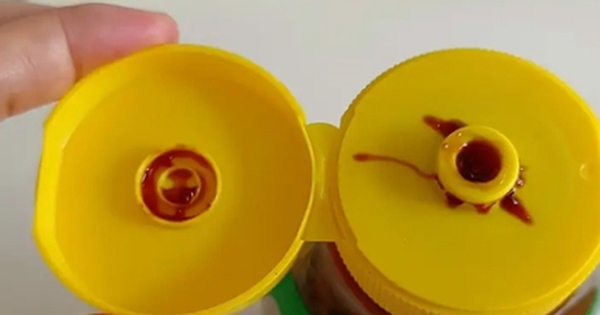 4 thực phẩm có tuổi thọ cực ngắn sau khi mở nắp, đừng cố dùng theo hạn sử dụng