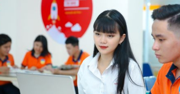 Học phí ngành Logistics 2025 ở trường đại học nào rẻ nhất?