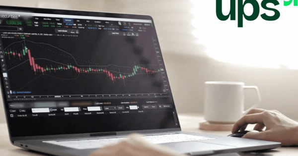 Chứng khoán UP lên kế hoạch chào bán 300 tỷ đồng trái phiếu "3 không"