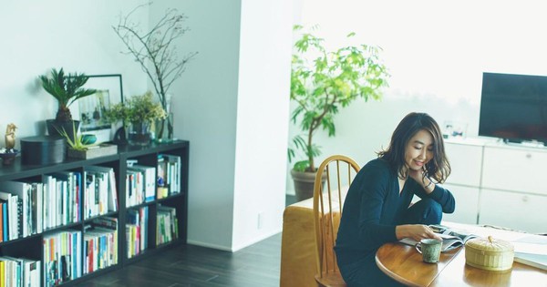 3 quyết định lớn giúp tôi xoay chuyển cuộc sống sau thất nghiệp tuổi 40