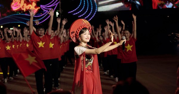 Thêm 1 ca khúc sắp thành hiện tượng concert quốc gia qua giọng hát của Hoà Minzy