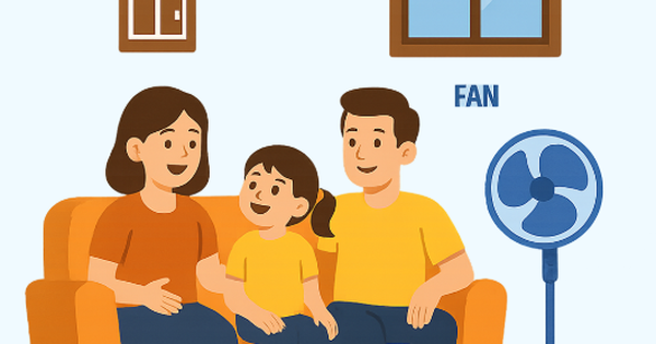 Muốn tiết kiệm điện trong mùa cao điểm, bao nhiêu lâu nên vệ sinh, thay gas cho điều hòa?