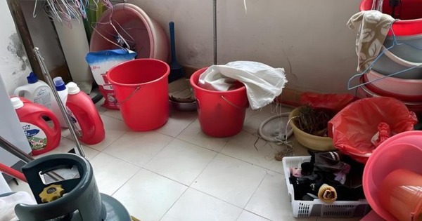 Ban công có 5 món phá tài hao của: Người khôn dọn sạch bách, kẻ dại giữ lại ôm lấy tai ương