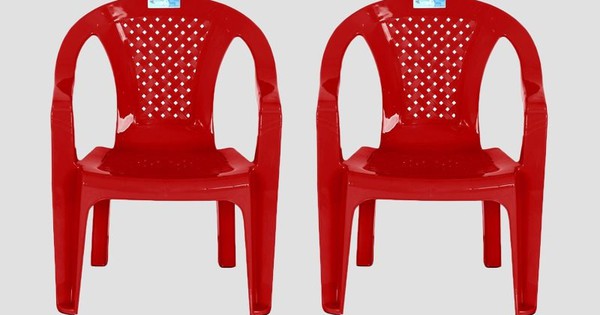 Thương hiệu ghế "quốc dân" tìm thấy "chiếc kim dưới đáy bể" sau 1 năm kinh doanh trên TMĐT