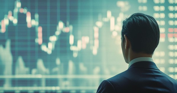 Lịch sự kiện và tin vắn chứng khoán ngày 19/8/2025