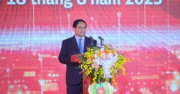 Làm việc liên tục 24/7, 3 ca 4 kíp, dự án quan trọng hoàn thành chỉ trong 9 tháng, tiết kiệm cho ngân sách hơn 1.000 tỷ đồng