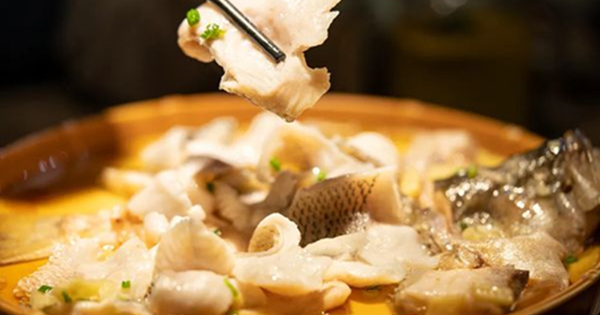 2 loại cá không nên ăn nhiều kẻo nạp toàn thuốc kháng sinh, kim loại nặng vào người