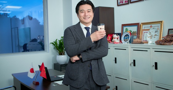 AEON Việt Nam và chiến lược nâng tầm phong cách sống của người Việt