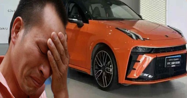 Khách chi 14,6 triệu mua bảo hiểm ô tô, 10 phút sau xe gặp tai nạn lại không được bồi thường 366 triệu, công ty bảo hiểm tuyên bố: "7 phút nữa hợp đồng mới có hiệu lực"