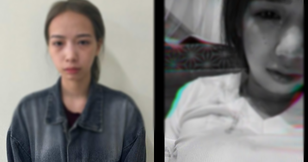 Vụ vợ sát hại chồng ở Phú Thọ: Hàng xóm kể chi tiết lạ xảy ra lúc 3 giờ sáng