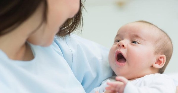 Hướng dẫn thủ tục hưởng chế độ thai sản với lao động nữ sinh con, lao động nữ mang thai hộ sinh con