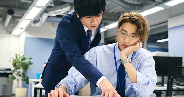 Nhiều người ước ao: Công ty chỉ tuyển dụng nhân viên trên 40 tuổi, không có kinh nghiệm càng tốt