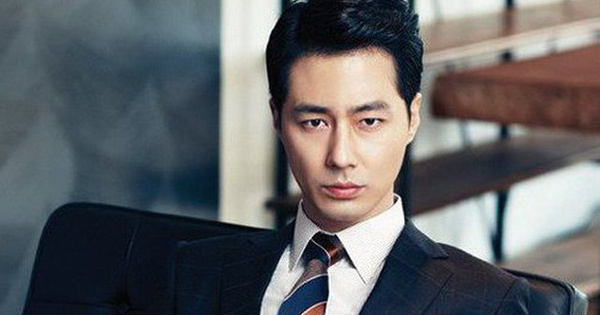 5 dấu hiệu của đàn ông có thực lực, dễ giàu có và thành công sau tuổi 35