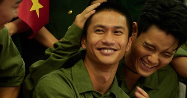 Giải mã sức hút ca khúc triệu lượt xem đang "gây bão" trong đợt lễ 2/9