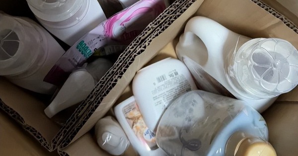 5 món đồ ông bà tiếc không nỡ bỏ, nhưng con cháu phải khuyên VỨT NGAY kẻo rút ngắn tuổi thọ