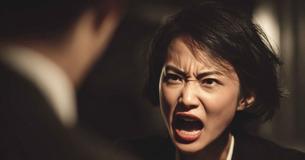 5 sai lầm giao tiếp chí mạng khiến người EQ thấp tự đánh mất cơ hội thăng tiến