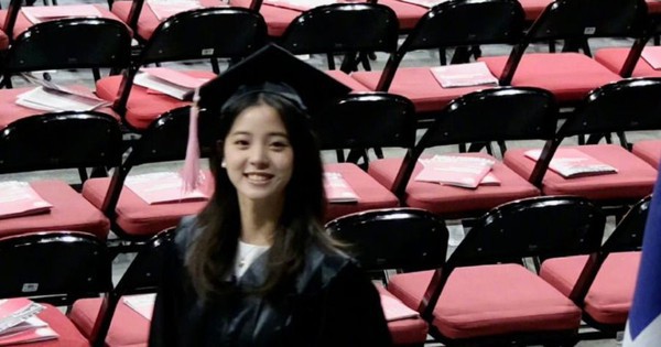 Nhiều Gen Alpha sẽ làm 5 nghề hiện tại còn chưa tồn tại: Giống phim viễn tưởng lắm, phụ huynh sẵn sàng chưa?