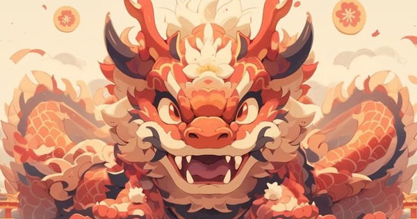 3 ngày cuối tháng 6 nhuận, 3 con giáp này đứng đầu danh sách bùng nổ tài lộc, gặp nhiều may mắn: Top 3 "đạp trúng mạch vàng", đã giàu lại càng giàu