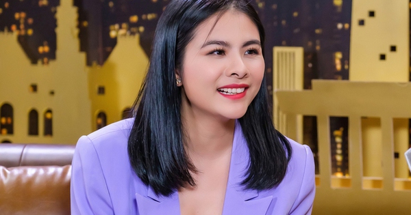 Sao Việt ở biệt thự 1.000m2, cho con học trường học phí... 0 đồng: Học đủ thứ trên đời, cơ sở vật chất cũng xịn