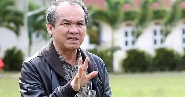 Tình cảnh 2 doanh nghiệp mang 'họ' Hoàng Anh Gia Lai