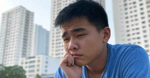 Chung cư bình dân “tuyệt chủng”, trung cấp dần biến mất, cao cấp giá mềm ngày càng hiếm: Người dân có thu nhập tốt 40-50 triệu/tháng vẫn không “dám” mua nhà