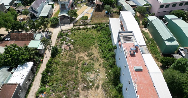 Chủ tịch tỉnh Gia Lai chỉ đạo làm rõ vụ “phù phép” đất công thành đất tư