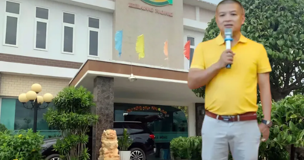 Công an đồng loạt khám xét 130 công ty, bắt tạm giam 3 đối tượng