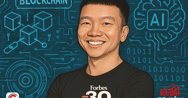 Ninety Eight của Nguyễn Thế Vinh lại gây bất ngờ: Bắt tay cùng công ty Singapore lập nền tảng bản quyền số, khẳng định có thể biến tác phẩm thành NFT để giao dịch trên toàn cầu