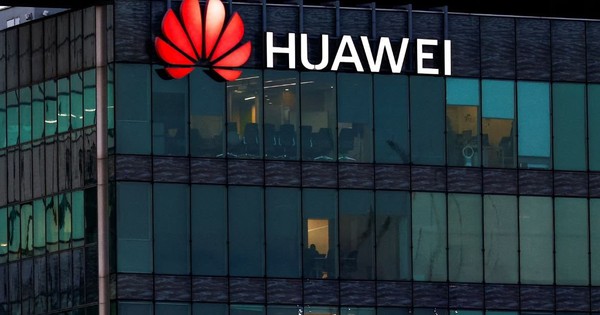 Sự bất lực của Huawei: Chip Ascend kém xa hàng Mỹ, giấc mơ 'tự cường công nghệ' không dễ gì thực hiện