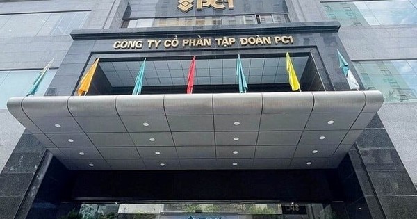 Sau 1 năm thoái sạch vốn, Phó Chủ tịch một công ty muốn bỏ ra gần 250 tỷ đồng gom cổ phiếu khi giá đã tăng 50%