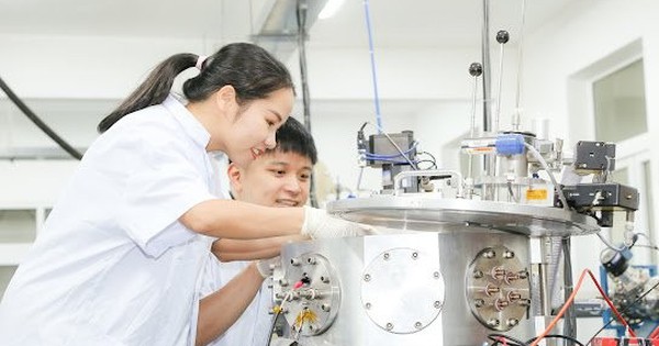 Ngành học đặc biệt có thể sắp được miễn hoàn toàn học phí: Đang rất khát nhân lực, nhiều cơ hội lương cao