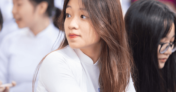 Hà Nội cho học sinh các trường nội thành nghỉ học 3 ngày phục vụ A80