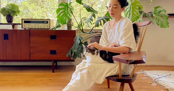 Vì sao 20 - 30 tuổi bon chen kiếm tiền, đến 40 - 50 lại càng phải "thắt lưng buộc bụng" hơn nữa?