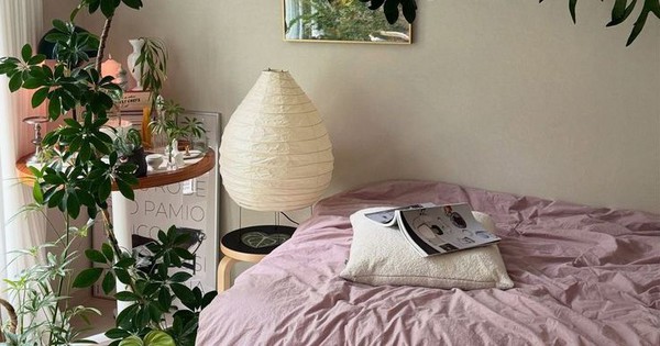 3 thứ tưởng vô hại nhưng âm thầm cướp giấc ngủ ngon, hại não, bào mòn sức khỏe từng ngày