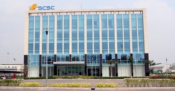 Một doanh nghiệp hàng không chốt ngày chi trả 285 tỷ đồng trả cố tức còn lại năm 2024, sẵn sàng khai thác sân bay Long Thành