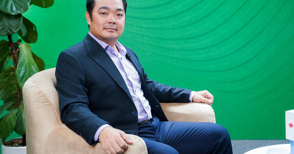 2 yếu tố quan trọng sẽ định hình cuộc cạnh tranh giữa các công ty chứng khoán